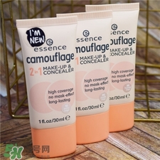 essence����һ�۵�Һ������?essence����һ�۵���ô��?